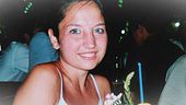 Il caso Garlasco, 18 anni dopo ancora si indaga