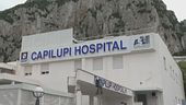 I soccorsi fantasma nelle isole, a Capri scarseggiano le ambulanze