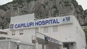 I soccorsi fantasma nelle isole, a Capri scarseggiano le ambulanze