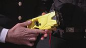 Taser fatale a Olbia e Genova, 2 vittime in 24 ore