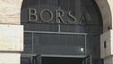 I venti di pace fanno volare le Borsa