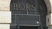 I venti di pace fanno volare le Borsa