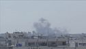 Israele approva il piano militare per Gaza