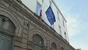 Restano in libertà 15 boss del clan Moccia