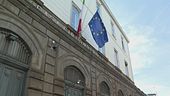 Restano in libertà 15 boss del clan Moccia