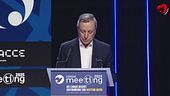 "Su Gaza e Ucraina l'Europa marginale e spettatrice"
