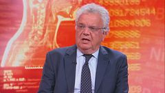 Terapie avanzate per la leucemia in età pediatrica