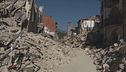 Nove anni fa il terremoto nel Centro Italia