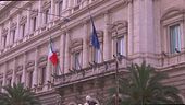 Bankitalia, "cresce il finanziamento al terrorismo jihadista"