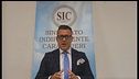 "Le tracce di cocaina nel sangue dell'operaio morto"