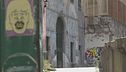Napoli, il comune stanzia i soldi per Pnrr per i centri sociali
