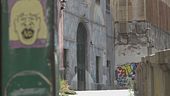 Napoli, il comune stanzia i soldi per Pnrr per i centri sociali