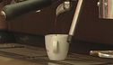 La guerra della tazzina, Benevento ha il caffè più caro d'Italia