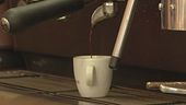 La guerra della tazzina, Benevento ha il caffè più caro d'Italia