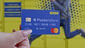 Ritorna la "social card" per le famiglie più in difficoltà