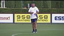 Chiuso il mercato, spazio alla nazionale di Gattuso