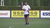 Chiuso il mercato, spazio alla nazionale di Gattuso