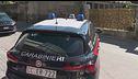"Dacci l'oro", picchiata in casa da 5 banditi per 200 euro