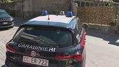 "Dacci l'oro", picchiata in casa da 5 banditi per 200 euro