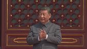 La Cina mostra i muscoli, in Piazza Tienanmen Xi, Putin, Kim