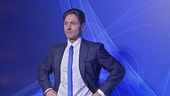 Il progetto Mfe-Prosiebensat.1, "rotto il muro di Berlino"