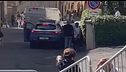 Nel mirino dell'Isis la festa di Santa Rosa a Viterbo, arrestati 2 turchi