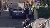 Nel mirino dell'Isis la festa di Santa Rosa a Viterbo, arrestati 2 turchi