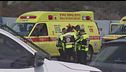 Terrore a Gerusalemme, spari su un bus, vittime e feriti