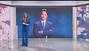 "Pier Silvio Berlusconi l'imprenditore con la migliore reputazione"