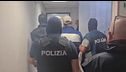 Il caso dei turchi armati arrestati a Viterbo per Santa Rosa