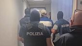 Il caso dei turchi armati arrestati a Viterbo per Santa Rosa