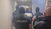 Il caso dei turchi armati arrestati a Viterbo per Santa Rosa