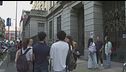 Ricomincia la scuola, la campanella suona a Bolzano