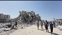 Israele colpita al cuore, strage su un bus a Gerusalemme
