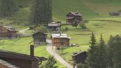Prima la fuga, ma adesso c'è la fila per vivere nella Val di Rabbi