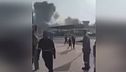 Israele colpisce in Qatar, decapitati a Doha i vertici di Hamas