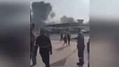 Israele colpisce in Qatar, decapitati a Doha i vertici di Hamas
