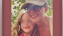 Con la figlia a New York per il compleanno, fuoco su Meloni