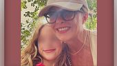 Con la figlia a New York per il compleanno, fuoco su Meloni