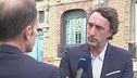 Macron sceglie Lecornu come Premier, la Francia nel caos