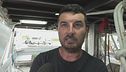 "Cannolicchi, guardare e non toccare", follia nei lidi ferraresi