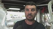 "Cannolicchi, guardare e non toccare", follia nei lidi ferraresi