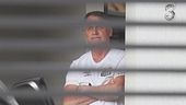 Brasile, Bolsonaro colpevole per il tentato colpo di Stato