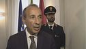 Il caso della coppia di turisti ebrei insultata a Venezia