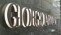 Il futuro di Armani, ecco le volontà del Re della Moda