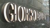 Il futuro di Armani, ecco le volontà del Re della Moda