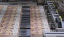 Debito più basso, deficit in calo, 6mld per la manovra