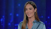 Canale 5, tornano le emozionanti interviste di Silvia Toffanin