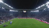Gli anticipi show del sabato di Serie A, è già sfida verità