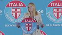 Effetto tensioni internazionali sulla politica, alzata la guardia